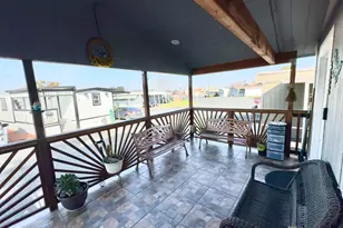 3301 Buchanan Rd, Antioch, CA 94509 - Photo 4