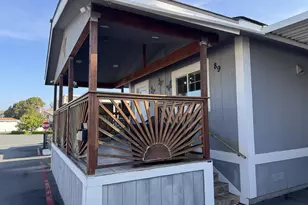 3301 Buchanan Rd, Antioch, CA 94509 - Photo 2