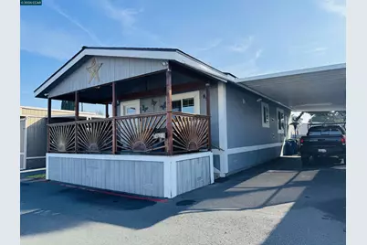 3301 Buchanan Rd #89, Antioch, CA 94509 - Photo 1