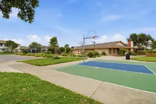 4304 Solano Way, Union City, CA 94587 - Photo 30