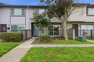 4304 Solano Way, Union City, CA 94587 - Photo 1