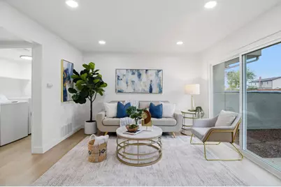 4304 Solano Way, Union City, CA 94587 - Photo 10