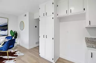 4304 Solano Way, Union City, CA 94587 - Photo 6