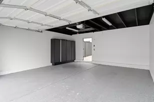 4304 Solano Way, Union City, CA 94587 - Photo 26