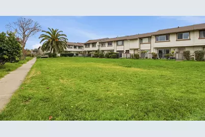 4304 Solano Way, Union City, CA 94587 - Photo 28