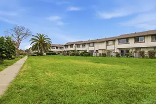 4304 Solano Way, Union City, CA 94587 - Photo 28