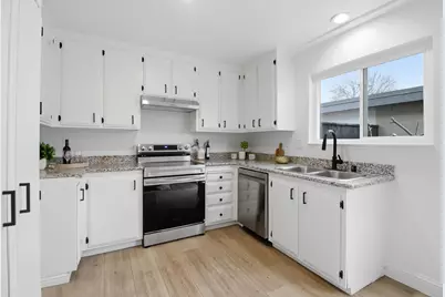 4304 Solano Way, Union City, CA 94587 - Photo 4