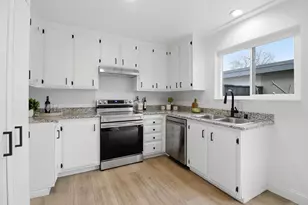 4304 Solano Way, Union City, CA 94587 - Photo 4