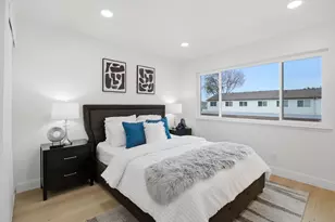 4304 Solano Way, Union City, CA 94587 - Photo 18