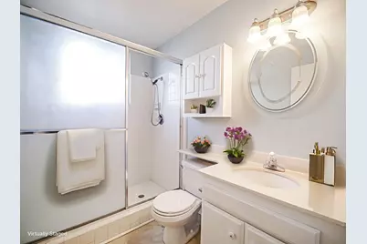 577 Taylor Ave #F, Sunnyvale, CA 94085 - Photo 6