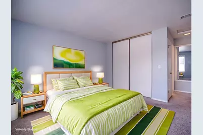 577 Taylor Ave #F, Sunnyvale, CA 94085 - Photo 4