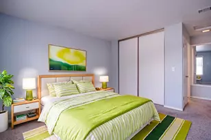 577 Taylor Ave, Sunnyvale, CA 94085 - Photo 4