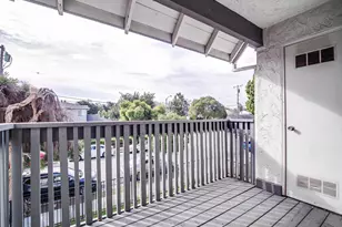 577 Taylor Ave, Sunnyvale, CA 94085 - Photo 8