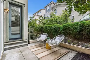 6020 Hillbrook Pl, Dublin, CA 94568 - Photo 32