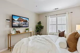 6020 Hillbrook Pl, Dublin, CA 94568 - Photo 28