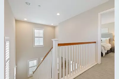 6020 Hillbrook Pl, Dublin, CA 94568 - Photo 26