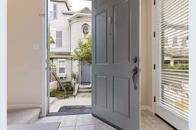 6020 Hillbrook Pl, Dublin, CA 94568 - Photo 4