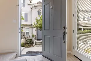 6020 Hillbrook Pl, Dublin, CA 94568 - Photo 4