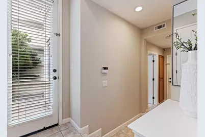 6020 Hillbrook Pl, Dublin, CA 94568 - Photo 6