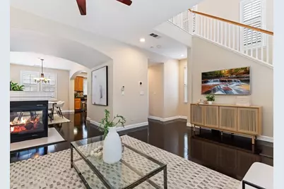 6020 Hillbrook Pl, Dublin, CA 94568 - Photo 12