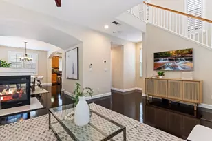 6020 Hillbrook Pl, Dublin, CA 94568 - Photo 12