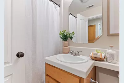 6020 Hillbrook Pl, Dublin, CA 94568 - Photo 8