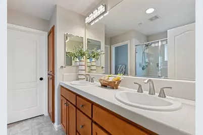 6020 Hillbrook Pl, Dublin, CA 94568 - Photo 30