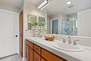 6020 Hillbrook Pl, Dublin, CA 94568 - Photo 30