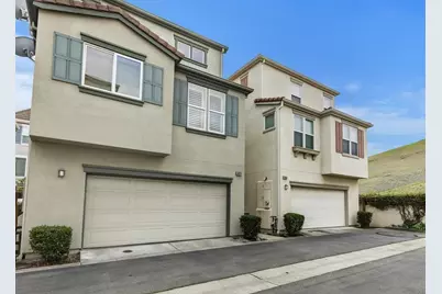 6020 Hillbrook Pl, Dublin, CA 94568 - Photo 2