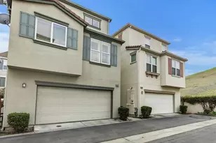 6020 Hillbrook Pl, Dublin, CA 94568 - Photo 2