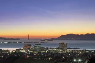 6000 Contra Costa Rd, Oakland, CA 94618 - Photo 2