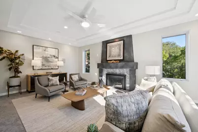 6000 Contra Costa Road, Oakland, CA 94618 - Photo 14