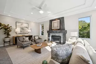 6000 Contra Costa Rd, Oakland, CA 94618 - Photo 14