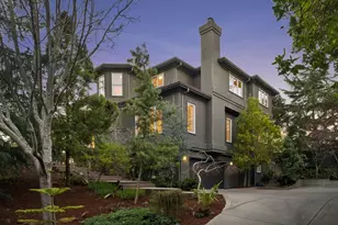 6000 Contra Costa Rd, Oakland, CA 94618 - Photo 56