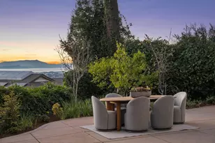 6000 Contra Costa Rd, Oakland, CA 94618 - Photo 6