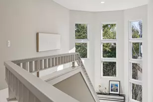 6000 Contra Costa Rd, Oakland, CA 94618 - Photo 28