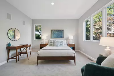 6000 Contra Costa Road, Oakland, CA 94618 - Photo 50