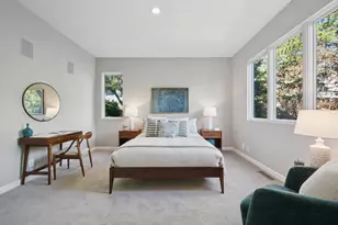 6000 Contra Costa Rd, Oakland, CA 94618 - Photo 50