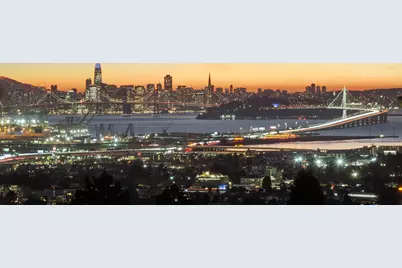 6000 Contra Costa Road, Oakland, CA 94618 - Photo 4