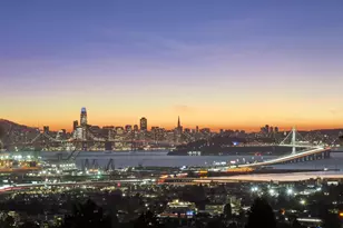 6000 Contra Costa Rd, Oakland, CA 94618 - Photo 4