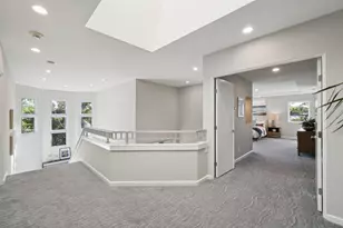 6000 Contra Costa Rd, Oakland, CA 94618 - Photo 30