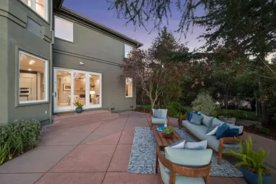 6000 Contra Costa Road, Oakland, CA 94618 - Photo 54
