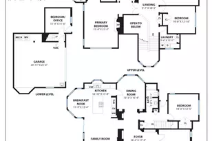 6000 Contra Costa Rd, Oakland, CA 94618 - Photo 60