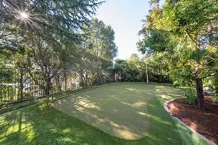 6000 Contra Costa Rd, Oakland, CA 94618 - Photo 52