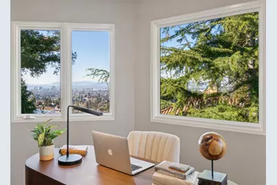 6000 Contra Costa Road, Oakland, CA 94618 - Photo 36