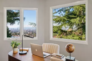 6000 Contra Costa Rd, Oakland, CA 94618 - Photo 36