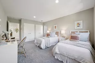 6000 Contra Costa Rd, Oakland, CA 94618 - Photo 46