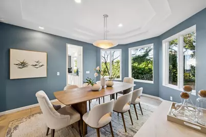 6000 Contra Costa Road, Oakland, CA 94618 - Photo 16