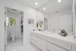 6000 Contra Costa Rd, Oakland, CA 94618 - Photo 44