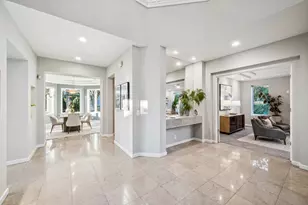 6000 Contra Costa Rd, Oakland, CA 94618 - Photo 12